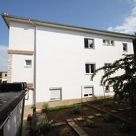 Triple Room Selce 2379B Exterior foto
